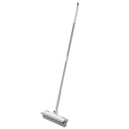 Scrubbins™ 360 Bristle Brush