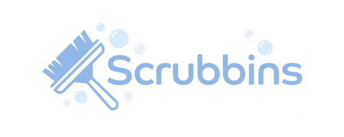 Scrubbins